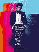 Watch Michael Jackson's Journey from Motown to Off the Wall M4ufreemovies