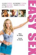 Watch Easy Six M4ufreemovies