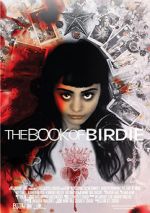 Watch The Book of Birdie M4ufreemovies