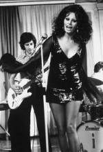 Watch The Priest's Wife M4ufreemovies