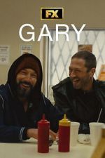 Watch Gary M4ufreemovies