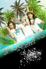 Watch Smuggling in Suburbia M4ufreemovies