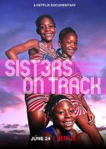 Watch Sisters on Track M4ufreemovies