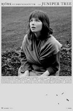 Watch The Juniper Tree M4ufreemovies