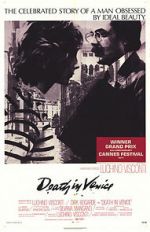 Watch Death in Venice M4ufreemovies