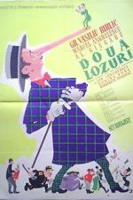 Watch Two Lottery Tickets M4ufreemovies