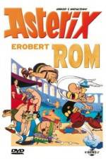 Watch The Twelve Tasks Of Asterix M4ufreemovies