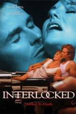 Watch A Bold Affair M4ufreemovies