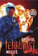 Watch The Spy Who Never Was M4ufreemovies