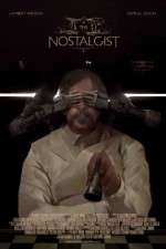 Watch The Nostalgist M4ufreemovies