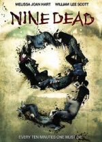 Watch Nine Dead M4ufreemovies