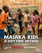 Watch Masaka Kids: A Rhythm Within M4ufreemovies