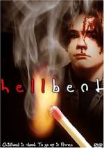 Watch Hell Bent M4ufreemovies