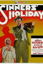 Watch Sinners Holiday M4ufreemovies