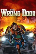 Watch The Wrong Door M4ufreemovies