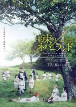 Watch The Promised Neverland M4ufreemovies