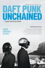 Watch Daft Punk Unchained M4ufreemovies