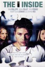Watch The I Inside M4ufreemovies