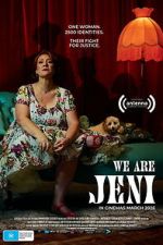 Watch We Are Jeni M4ufreemovies