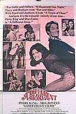 Watch A Different Story M4ufreemovies