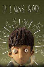 Watch If I Was God M4ufreemovies