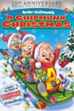 Watch Alvin & the Chipmunks: Merry Christmas, Mr. Carroll M4ufreemovies