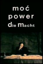 Watch Power M4ufreemovies