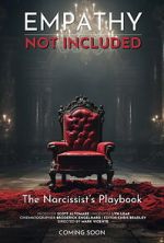 Watch The Narcissist\'s Playbook M4ufreemovies