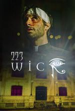 Watch 223 Wick M4ufreemovies