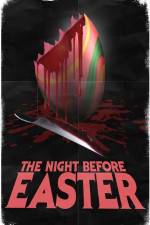 Watch The Night Before Easter M4ufreemovies