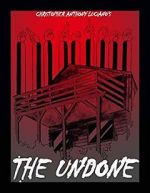 Watch The Undone M4ufreemovies