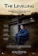 Watch The Levelling M4ufreemovies