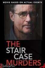 Watch The Staircase Murders M4ufreemovies