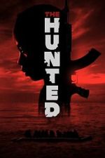 Watch The Hunted M4ufreemovies