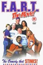 Watch Big Wind on Campus M4ufreemovies