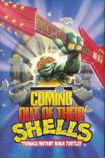 Watch Teenage Mutant Ninja Turtles: Coming Out of Their Shells Tour M4ufreemovies