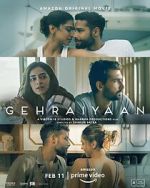 Watch Gehraiyaan M4ufreemovies