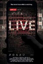 Watch Live M4ufreemovies