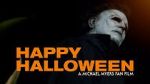 Watch Happy Halloween: A Halloween Kills Fan Film (Short 2020) M4ufreemovies