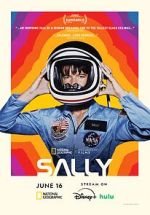 Watch Sally M4ufreemovies