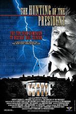 Watch The Hunting of the President M4ufreemovies