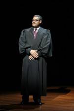 Watch Thurgood M4ufreemovies