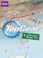 Watch Top Gear: The Perfect Road Trip M4ufreemovies