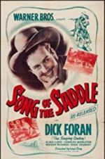 Watch Song of the Saddle M4ufreemovies