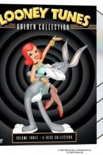 Watch Rebel Rabbit M4ufreemovies