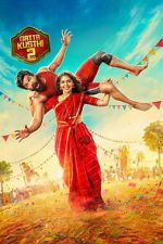Watch Gatta Kusthi 2 M4ufreemovies