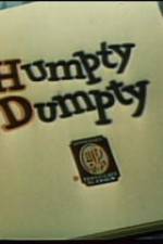 Watch Humpty Dumpty M4ufreemovies