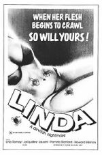 Watch Lorna . . . the Exorcist M4ufreemovies