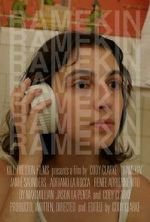 Watch Ramekin M4ufreemovies