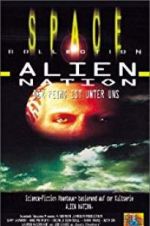 Watch Alien Nation: The Enemy Within M4ufreemovies